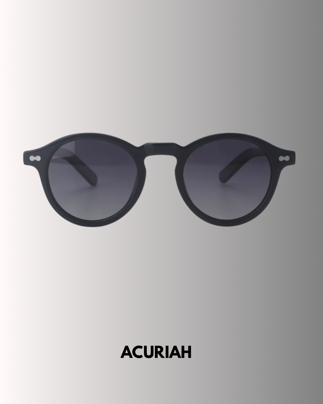 Acuriah A1