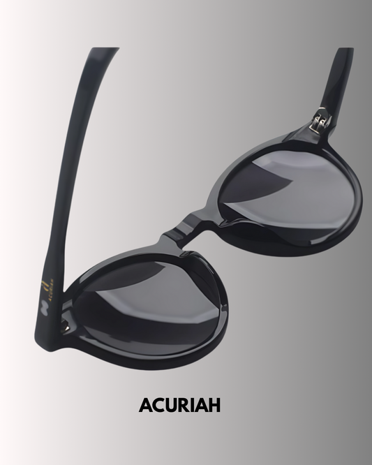 Acuriah A1