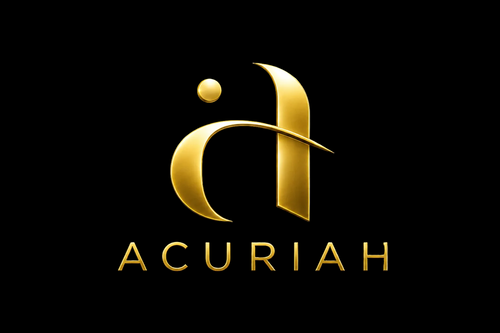 Acuriah 